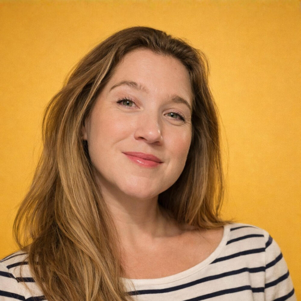 Miranda Luke Social Strategy Flipping Social Miranda Luke Social Strategy Flipping Social